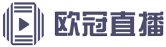 蜘蛛直播